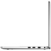 Изображение Ноутбук Dell Pro 14 PC14250 PC14250-5441.