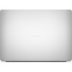 Изображение Ноутбук Dell Pro 14 PC14250 PC14250-5441.