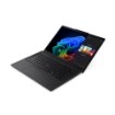 Изображение Ноутбук Lenovo ThinkPad T14 Gen 6 черного цвета 21QG000RIV.
