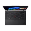 Изображение Ноутбук Lenovo ThinkPad T14 Gen 6 черного цвета 21QG000RIV.
