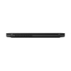 Изображение Ноутбук Lenovo ThinkPad T14 Gen 6 черного цвета 21QG000RIV.
