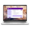 תמונה של מחשב נייד Dell Pro 14 Plus PB14250 PB14250-7141