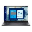 תמונה של מחשב נייד Dell Pro 16 PC16250 PC16250-7746