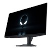 תמונה של מסך גיימינג Dell Alienware AW2725DF QD-OLED בגודל 27 אינץ' עם 360Hz