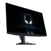 תמונה של מסך גיימינג Dell Alienware AW2725DF QD-OLED בגודל 27 אינץ' עם 360Hz