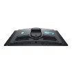 תמונה של מסך גיימינג Dell Alienware AW2725DF QD-OLED בגודל 27 אינץ' עם 360Hz