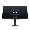 תמונה של מסך גיימינג Dell Alienware AW2725DF QD-OLED בגודל 27 אינץ' עם 360Hz