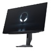 תמונה של מסך גיימינג Dell Alienware AW2725DF QD-OLED בגודל 27 אינץ' עם 360Hz