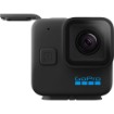 תמונה של מצלמת אקסטרים GoPro HERO11 Black Mini באיכות 5.3K עם ייצוב תמונה מתקדם