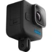 תמונה של מצלמת אקסטרים GoPro HERO11 Black Mini באיכות 5.3K עם ייצוב תמונה מתקדם