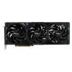 Изображение Видеокарта Palit GeForce RTX 5070 Ti GamingPro-S 16GB.
