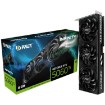 Изображение Видеокарта Palit GeForce RTX 5060 Ti Infinity 3 8GB.