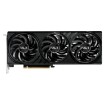 Изображение Видеокарта Palit GeForce RTX 5060 Ti Infinity 3 8GB.