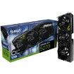 Изображение Видеокарта Palit GeForce RTX 5070 GamingPro-S OC 12GB.