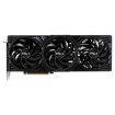 Изображение Видеокарта Palit GeForce RTX 5070 GamingPro-S OC 12GB.