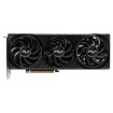 Изображение Видеокарта Palit GeForce RTX 5070 Infinity 3 12GB NE75070019K9-GB2050S.