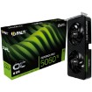 Изображение Видеокарта Palit GeForce RTX 5060 Ti Dual OC 8GB.