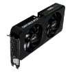 Изображение Видеокарта Palit GeForce RTX 5060 Ti Dual OC 8GB.