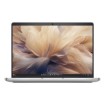 תמונה של מחשב נייד Dell Pro 14 Plus PB14250 PB14250-7141