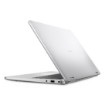 תמונה של מחשב נייד Dell Pro 14 Plus PB14250 PB14250-7141