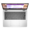תמונה של מחשב נייד Dell Pro 14 Plus PB14250 PB14250-7141