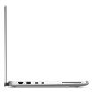 תמונה של מחשב נייד Dell Pro 14 Plus PB14250 PB14250-7141