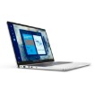 תמונה של מחשב נייד Dell Pro 16 PC16250 PC16250-7746