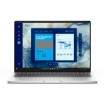 תמונה של מחשב נייד Dell Pro 16 PC16250 PC16250-7746