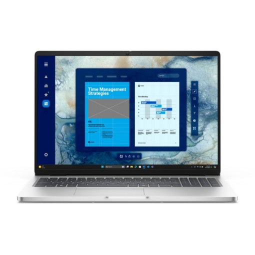 תמונה של מחשב נייד Dell Pro 16 PC16250 PC16250-7746