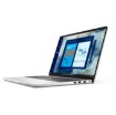 תמונה של מחשב נייד Dell Pro 16 PC16250 PC16250-7746