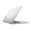 תמונה של מחשב נייד Dell Pro 16 PC16250 PC16250-7746