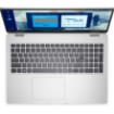 תמונה של מחשב נייד Dell Pro 16 PC16250 PC16250-7746