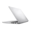 תמונה של מחשב נייד Dell Pro 16 PC16250 PC16250-7746