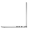 תמונה של מחשב נייד Dell Pro 16 PC16250 PC16250-7746