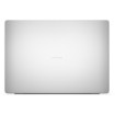 תמונה של מחשב נייד Dell Pro 16 PC16250 PC16250-7746