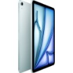 Изображение Планшет Apple iPad Air 11" M3 с 128GB только Wi-Fi в синем цвете.