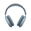 Изображение Наушники Apple AirPods Max синего цвета MWW63ZM/A.