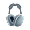 Изображение Наушники Apple AirPods Max синего цвета MWW63ZM/A.