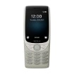 Изображение Сотовый телефон Nokia 8210 4G TA-1507 цвета песок.