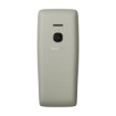 Изображение Сотовый телефон Nokia 8210 4G TA-1507 цвета песок.