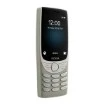 Изображение Сотовый телефон Nokia 8210 4G TA-1507 цвета песок.