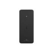 Изображение Мобильный телефон Nokia 215 4G TA-1613 DS черного цвета.