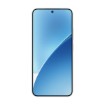 Изображение Смартфон XIAOMI 15 5G версия 12GB/512GB в белом цвете.