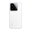 Изображение Смартфон XIAOMI 15 5G версия 12GB/512GB в белом цвете.