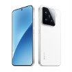 Изображение Смартфон XIAOMI 15 5G версия 12GB/512GB в белом цвете.