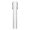 Picture of Xiaomi Israel smartphone XIAOMI POCO F7 Pro 5G version 12GB/512GB in silver color.