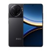 Изображение Смартфон XIAOMI POCO F7 Pro 5G 12GB/512GB черного цвета.
