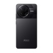 Изображение Смартфон XIAOMI POCO F7 Pro 5G 12GB/512GB черного цвета.