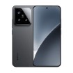 Изображение Смартфон XIAOMI 15 5G версия 12GB/512GB черного цвета.