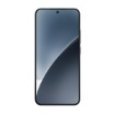 Изображение Смартфон XIAOMI 15 5G версия 12GB/512GB черного цвета.